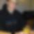 Profilbild von Marcel Witte