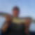Profilbild von Mathias Bagunk