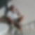 Profilbild von Fred Dischke