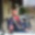 Profilbild von Holger Drichel