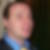 Profilbild von Chris Lewerenz