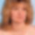 Profilbild von Vera Riesner