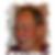 Profilbild von Hans-Günther Jung