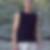 Profilbild von Thomas Röhl