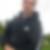 Profilbild von Matthias Kirsch