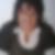Profilbild von Alexandra Metin