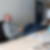 Profilbild von Dirk Drews