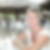 Profilbild von Birgit Kniep