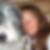Profilbild von Christine Schönewald