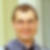Profilbild von Güner Baum