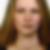 Profilbild von Barbara Asam