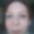 Profilbild von Jessica Kalkof