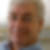 Profilbild von Hans-Jürgen Frey