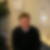 Profilbild von Fiege Andreas