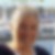 Profilbild von Christa Mangold