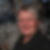 Profilbild von Gundula Kilian