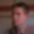 Profilbild von Dirk Frank