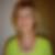 Profilbild von Carola Opitz