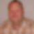 Profilbild von Heiko Appel