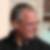 Profilbild von Achim Rottsieper
