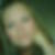 Profilbild von Rebekka Henschel