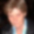 Profilbild von Birgit Lehmann