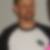 Profilbild von Thomas Kunzke