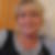 Profilbild von Petra Jannik