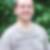 Profilbild von Lutz Bretschneider