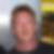 Profilbild von Olav Ray