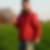 Profilbild von Robert Wulf