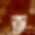 Profilbild von Anna Maria Krause