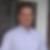 Profilbild von Dennis Blecking