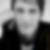 Profilbild von Roman Liebscher