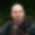 Profilbild von Ralf Heierhorst