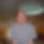 Profilbild von Stefan Ernst