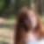 Profilbild von Ann-Christin Sippel