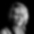 Profilbild von Ulrike Ramme- Mertins