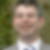 Profilbild von Rainer Reif