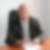Profilbild von Hagen Leopold