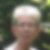 Profilbild von Liane Jentzsch