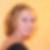 Profilbild von Nadine Schröter