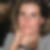 Profilbild von Sandra Fernandes Brand