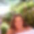 Profilbild von Nicol Plundke