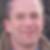 Profilbild von Klaus Slomianka