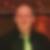 Profilbild von Andreas Teichmann