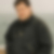Profilbild von Gerd Grenner