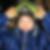 Profilbild von Susanne Wendel