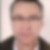 Profilbild von Jürgen Hoferichter