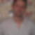 Profilbild von Torsten Blonsky